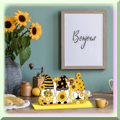 Women's 60th Birthday Decorations Set with Balloons