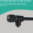 Drinking Water Purifier Kitchen Faucet With Pull Down Filter - Matte Black, Double Pipe Outlet, Simple Installation Process Black Purifier, Upkeep