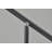 Dris Adjustable Desk Lamp-45622874