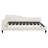 Daybed, With Solid Wood Legs-331113528-331113531