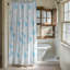 Rideau de douche Azure Mom - Premium 9-1355423180