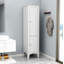 Armoire de salle de bain Dontray