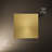 Contemporary Multi Function Rain Shower Head-92915146-125755851-125755850