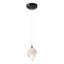 Chrysalis 1 - Light Single Geometric Pendant-2133305702-2133305707