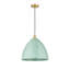 Luminaire suspendu conique 1 lumière-86628671-86628667-112968977
