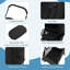 Artemas Vehicle Travel Carrier-1204783537
