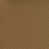 Beige 3 est en rupture de stock