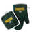 Bay Packers is out of stock
