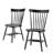 Venice Chairs, Set Of 4
