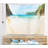 Polyester Tapestry-28486391