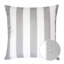 Coussin Horizon-122013933-122013931
