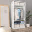Abbeydale Wardrobe-1709547634-1630893953