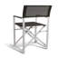 Campaign Folding Armchair-1591582970