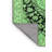 Metzer Performance Floral Indoor Rug-1241473909