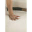 Chaise d'appoint-126479322