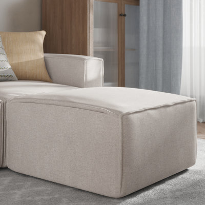 Canapé modulaire Bridgetown