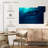 Brampt Blue Whale Underwater-108908537