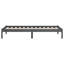 Bed Frame Solid Wood-1681999390-1681999364