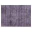 Tapis intérieur / extérieur Malchow avec envers antidérapant-95853430