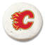 Enjoliveurs NHL-9230169-6119142-6119122