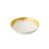 Gold Rim is out of stock