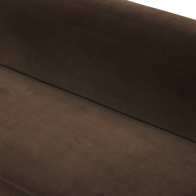 Upholstered Dining Bench