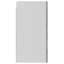 Armoire suspendue vidaXL Lyon béton gris 39,5x31x60 cm-684108859