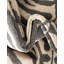 Tapis Equiferus Teonni-491947513-491947393