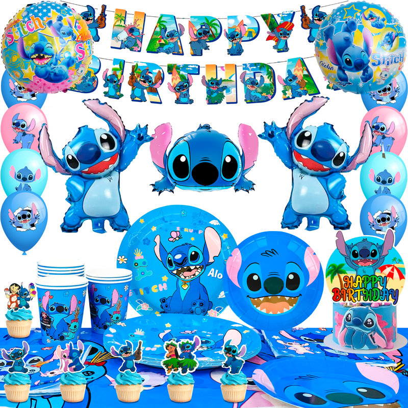 Birthday