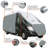 Housse de protection pour VR Overdrive PolyPro3-10198046