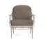 Calcutta Outdoor Lounge Chair-744191284-744191309