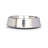 Anti Ant Pet Single Bowl-13945741