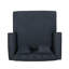 Canapé moderne LOVESEAT CHAISE LUNGE