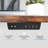 Electric Dual Motor Desk Frame-1752756349