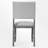 6 - Person Dining Set-936650860