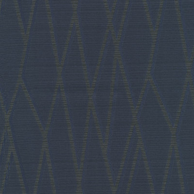 Tissu Exhibition