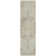 Machine Washable Indoor/Outdoor Claudian ACN1238 Sage Rug