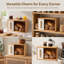 Food Storage Container