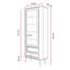Display Cabinet