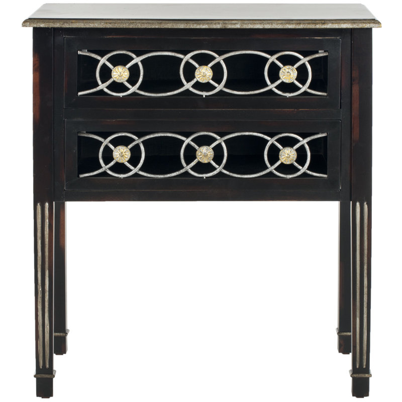 Table d'appoint Patricia