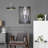 " Gray Staircase " by Roman Robroek-1815373654