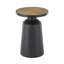 Table d'appoint Clayt