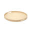 Menahan Solid Wood Tray-166509380-166545229