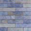 Kalay 3x12 Glossy Ceramic Subway Tile-748116934