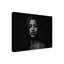 Art sur toile «Bachelor Zachar Rise Anna»-109223258