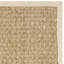 Delapena Rug-130702305-35258734