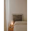Asa Table Lamp-1882298554