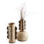 Vase de plancher Moccasin