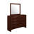 Square Dresser Mirror-26127663