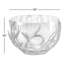 Branch-Encased Decorative Bowl